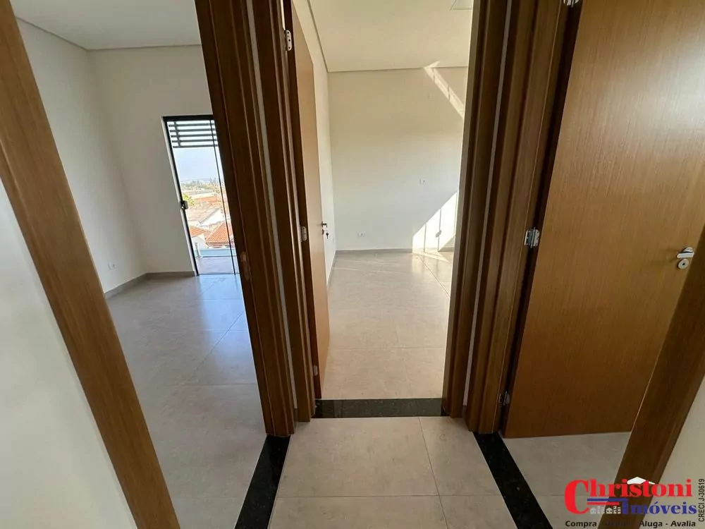 Alugar Apartamento